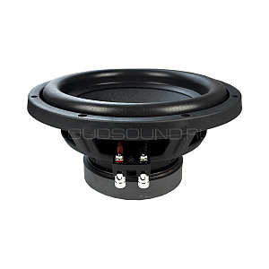 Abent AWR-252 10" D2