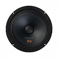 Edge EDPRO8RX-E9 4Ом