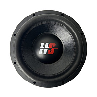 Headshot Q412S (2+2) 12″ D2