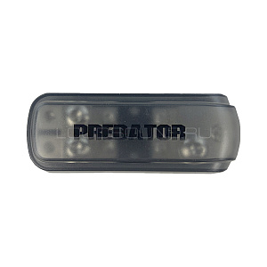 Predator PA-DB009