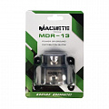 Machete MDR-13 (-)