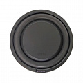 Dynamic State Pro PSW-250S 10" D2