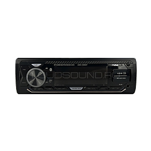 AurA AMH-305BT