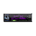 AurA Indigo-876DSP