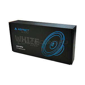 Aspect Audio WLS-6MW 4Ом