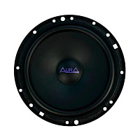 AurA Indigo-CL6MB 4Ом