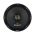 Edge EDUPRO6-E3 4Ом