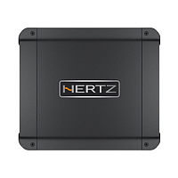 Hertz HCP 1D