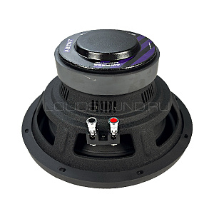 Abent AWR-252 10" D2