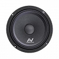 Audio Nova SL-16C