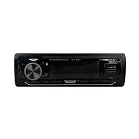 AurA AMH-305BT