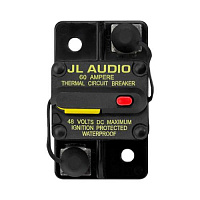 JL Audio XMD-MCB-60
