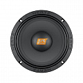 Hertz SV 165.1 Spl 4Ом