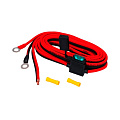 AurA Venom KIT-1