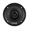 Oris FT-T42 4Ом