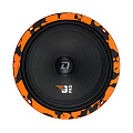 DL Audio Gryphon Pro 165 SE 4Ом