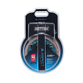 Aspect Connect AWK-4.4 4 AWG 4 канала