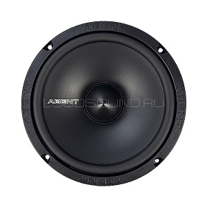 Abent AMR-16 4Ом