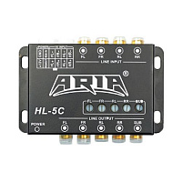 ARIA HL-5C