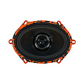 DL Audio Gryphon Lite 57 V.2 4Ом