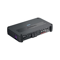 Audison SR 4.500