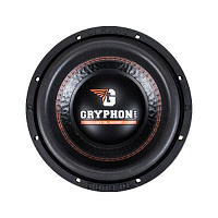 DL Audio Gryphon Lite 10 v.2