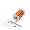 Dynamic State SP-SLE-IND-0.22-inductor