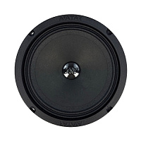 Avatar MBR-61LE 4Ом
