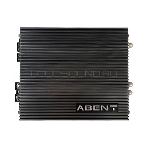Abent AA1.700