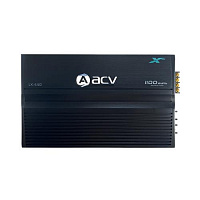 Acv LX-4.60