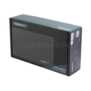 Abent AA1.1000