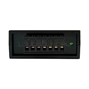 Swat SLD-04