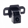 Swat VDC-210