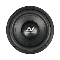 Audio Nova Sw16.4 6,7" S4