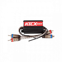 Kicx NF 150