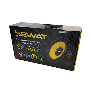 Swat SP-A6.2