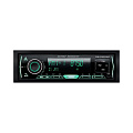 Deaf Bonce DB-510DSP
