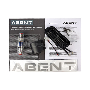 Abent AA1.700