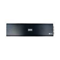ARIA HD-5000