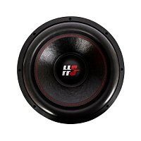 HeadShot DM15" D1