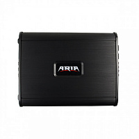 ARIA WSX-200.4D