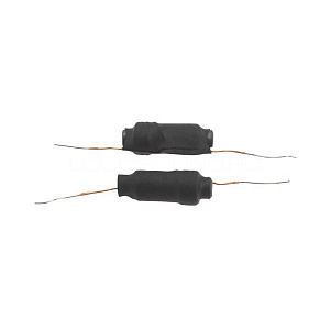 Dynamic State SLC-21 inductor 0.27mH