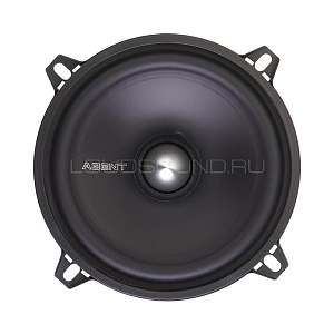 Abent AMP-13 4Ом