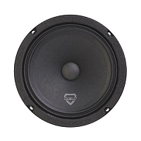 Audio Nova Kelt 16H 4Ом