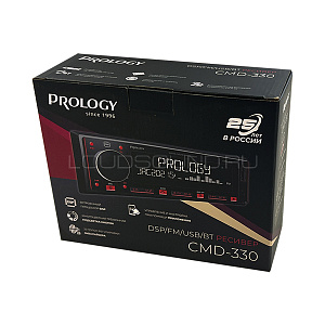 Prology CMD-330