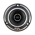 Kicx LL 38 4Ом