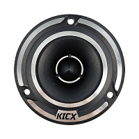 Kicx LL 38 4Ом