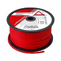 AurA SCC-3151 2х1,5мм² Красный