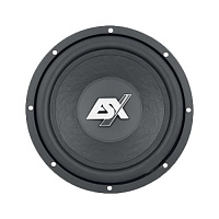 ESX SX1240