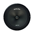 Dynamic State Sarmat SMM-20V 4Ом